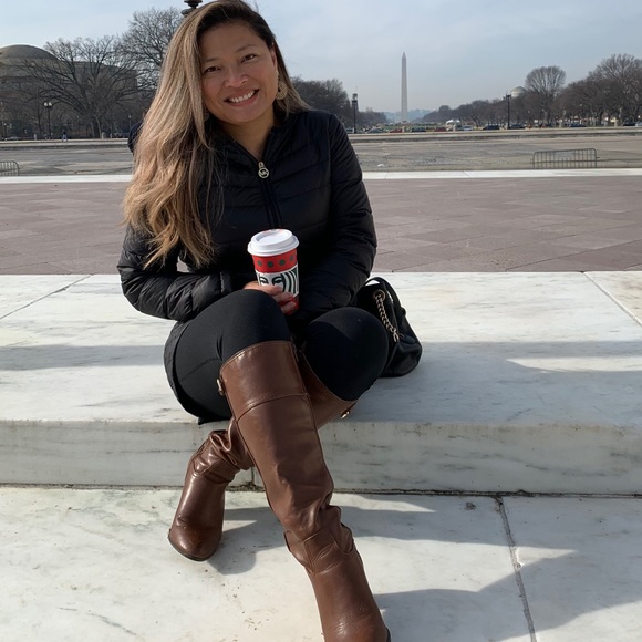 Meet your Posher, Mak - Picture 3 of 3